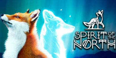北方之魂增强版/Spirit of the North
