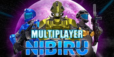尼比鲁/Nibiru