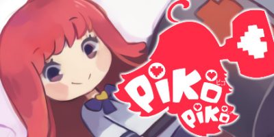 Piko Piko