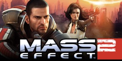 质量效应2|v1.2.1604|汉化中文|Mass Effect 2