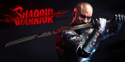 影子武士|特别版|官方中文|支持手柄|Shadow Warrior: Special Edition