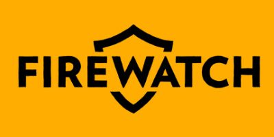 看火人/Firewatch