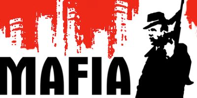 黑手党2002|汉化中文|Mafia