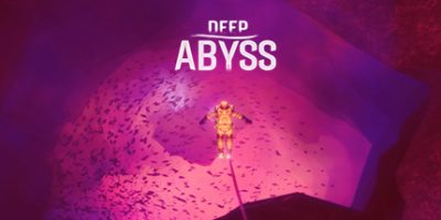 深渊 Deep Abyss