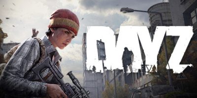 僵尸末日|v1.28|全DLC|官方中文|DayZ
