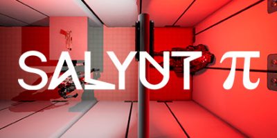 Salyut π