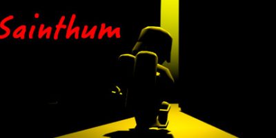 圣颂/Sainthum