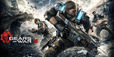 战争机器4 Hearts of Iron IV