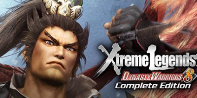 真三国无双76543历代游戏合集|官方中文|支持手柄|修改器|Dynasty Warriors|真・三国无双