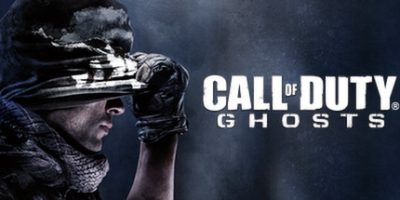 使命召唤10：幽灵|v749678|全DLC|官方中文|支持手柄|Call of Duty : Ghosts