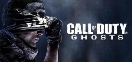 使命召唤10：幽灵|v749678|全DLC|官方中文|支持手柄|Call of Duty : Ghosts - 2