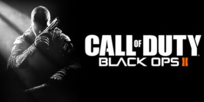使命召唤9：黑色行动2|官方中文|支持手柄|Call of Duty: Black Ops II