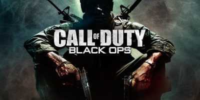 使命召唤7：黑色行动|官方中文|支持手柄|Call of Duty: Black Ops