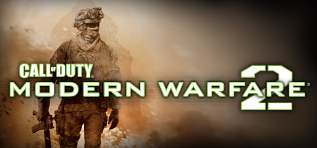 使命召唤6：现代战争2重制版|官方中文|支持手柄|修改器+存档|Call Of Duty：Modern Warfare 2 Campa - 2