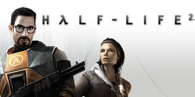 半条命2|v20231118|官方中文|支持手柄|Half-Life 2