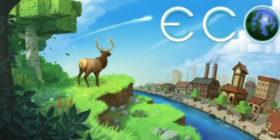 Eco
