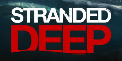 荒岛求生|v1.0.6|汉化中文|Stranded Deep
