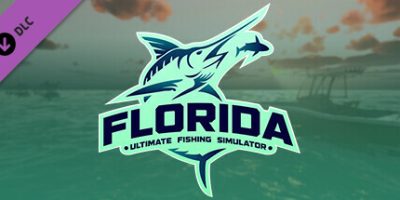 终极钓鱼模拟器|v2.3.23|全DLC|官方中文|支持手柄|Ultimate Fishing Simulator