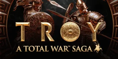 全面战争传奇：特洛伊|v1.7.0|官方中文|A Total War Saga: TROY HYPERVISOR