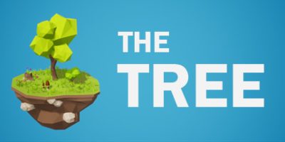 树/The Tree
