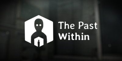内心的过去/内心往事/The Past Within