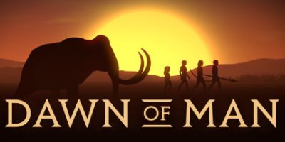 人类黎明|v20250812|官方中文|Dawn of Man