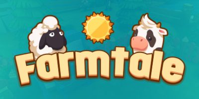 农场故事/Farmtale