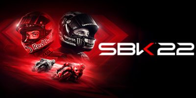 SBK 22/SBK22