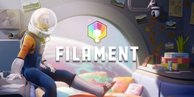 钨丝 Filament