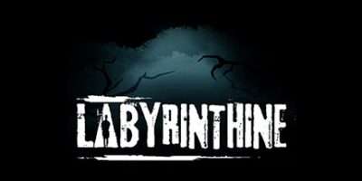 迷宫探险|官方中文|支持手柄|支持VR|Labyrinthine