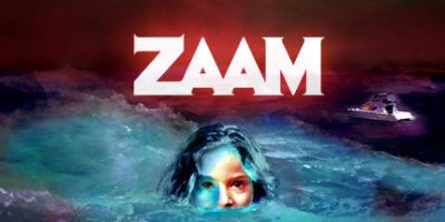 ZAAM