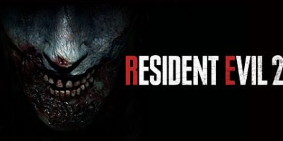 生化危机2：重制版|豪华中文|全DLC|官方中文|支持手柄|Resident Evil 2:Remake