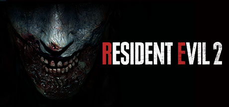 生化危机2：重制版|豪华中文|全DLC|官方中文|支持手柄|Resident Evil 2:Remake - 2