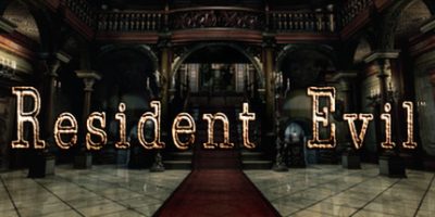 生化危机1：HD重制版|v20250711|官方中文|esident Evil/biohazard HD REMASTER|Resident Evil Biohazard HD REMASTER