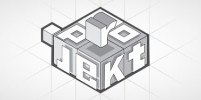 .projekt