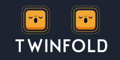 双生/Twinfold