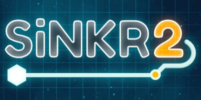 冰钩2/SiNKR 2