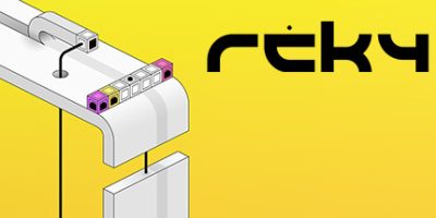 reky