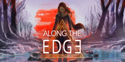 一意孤行/Along the Edge