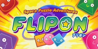 Flipon