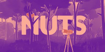 NUTS