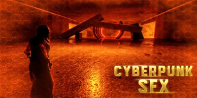 赛博朋克SFX|官方中文|支持手柄|Cyberpunk SFX