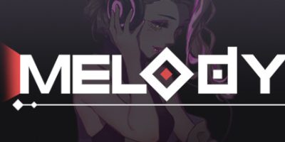 Melody/心跳旋律