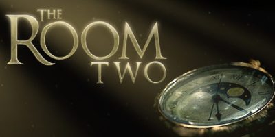 未上锁的房间2|汉化中文|The Room Two