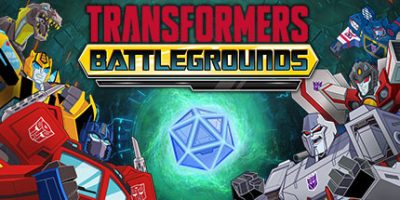 变形金刚7部系列合集/Transformers