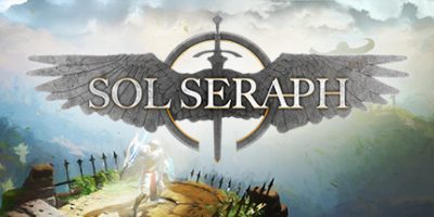 SolSeraph