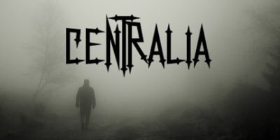 森特勒利亚/CENTRALIA