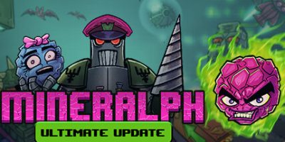 MineRalph