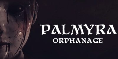 帕尔米拉孤儿院 Palmyra Orphanage