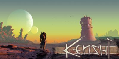 剑士|v1.0.68|全DLC|官方中文|MOD合集包|存档|修改器|Kenshi